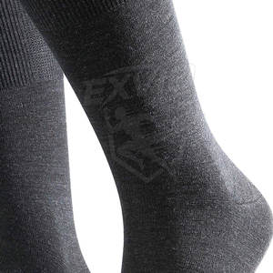 Calcetines Casuales de Último Diseño, Nueva Colección, Calcetines Casuales con Logotipo Personalizado - Product Image 5