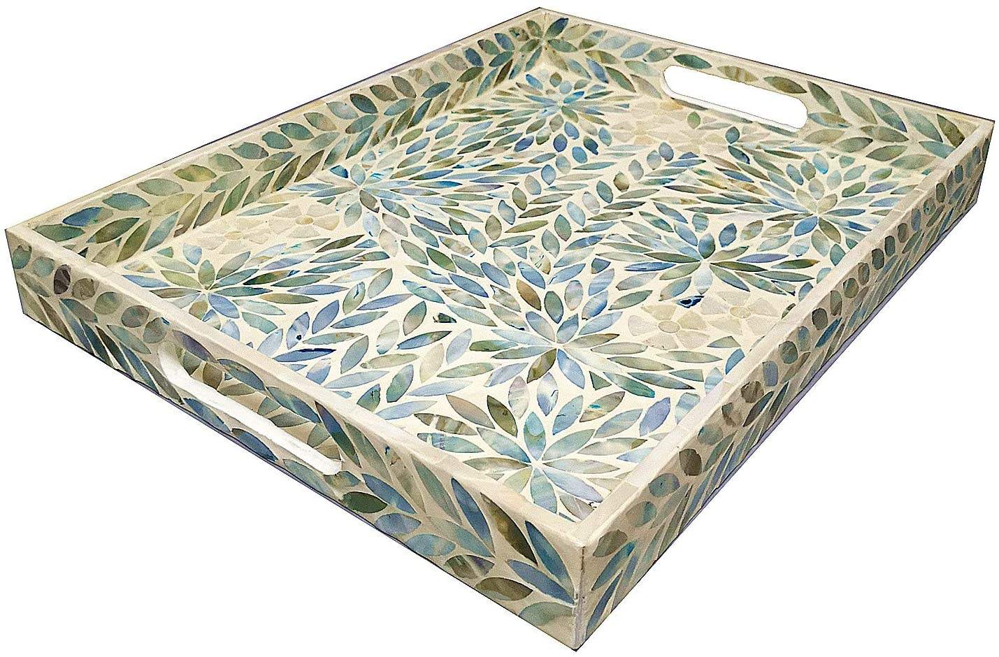 ธรรมชาติ