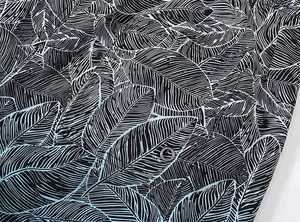 Custom Men <b>Board</b> <b>Shorts</b> Quick Dry Wholesale <b>Swim</b> <b>Shorts</b> <b>Trunks</b> Polyester Spandex Mens Elastic <b>Board</b> <b>Shorts</b> DDP shipping - Product Image 6