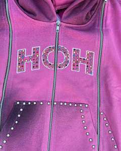 DCY Wholesale Pakistan Ensemble de survêtement décontracté d'hiver pour homme, personnalisé, couleur unie, avec sweats à capuche délavés à l'acide, 100% coton respirant de haute qualité - Product Image 4