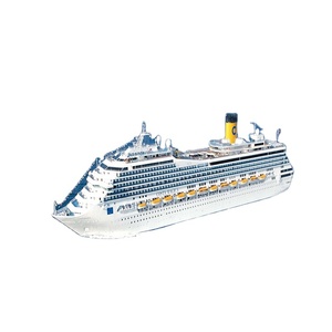 Vous recherchez une expédition maritime abordable de la Chine au Royaume-Uni-Nous vous avons couvert - Product Image 1