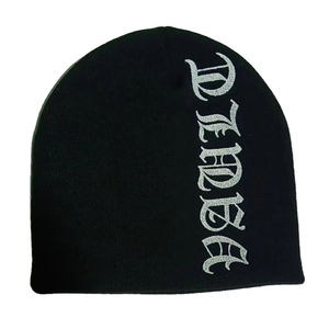 หมวกบีนนี่สไตล์สตรีท ผ้าฝ้าย 100% คุณภาพสูง พิมพ์ลายแบบซับลิเมชั่นทั้งใบ  รับสกรีนโลโก้  สำหรับทุกเพศ  สินค้ามาใหม่ - Product Image 3