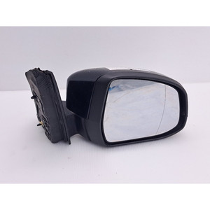ESPEJO RETROVISOR DERECHO FORD Focus Sedan 5ª Serie 6 PINES PEQUEÑO AGRIEGUE TYDA (11>14) - Product Image 2