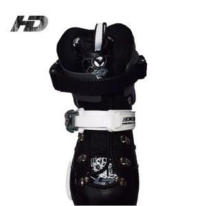 Équipement de patinage en ligne Pro Series - Product Image 4