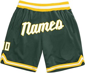 High Quality Eco-Friendly Men's Basketball <b>Shorts</b> Corduroy Joggers <b>Zipper</b> Pockets Solid Design Hot Selling Fitness Athletic - Product Image 1