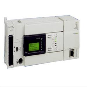 Mejor Oferta FX3GE-40MT/ES Nuevo en Existencia - Product Image 4
