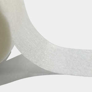 Ruban en papier microporeux 3M, outil de beauté, Cinta De Papel - Product Image 3