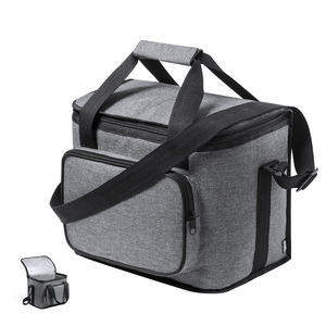 Sac isotherme à emporter été et plage Articles durables M726849-234 - Product Image 1