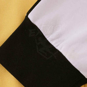 เสื้อแจ็คเก็ตออกแบบโลโก้ตามสั่งสำหรับผู้ชาย เสื้อแจ็คเก็ตกันน้ำสำหรับผู้ชาย เสื้อแจ็คเก็ตสีตามสั่งสำหรับผู้ชาย - Product Image 4