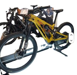 Bicicleta de Montaña Eléctrica de Carbono TURBO LEVO 2025 Económica, Lista para Enviar - Product Image 1
