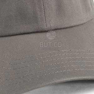 Meilleures ventes de chapeaux décontractés 100% coton conçus sur mesure avec le dernier style de caractère Prix de gros à vendre - Product Image 6