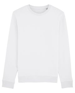 Nuevo estilo de los hombres cómoda sudadera personalizable color más tamaño de moda para el invierno - Product Image 1