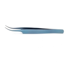 Pince filtrante chirurgicale Poignée en fibre de 11cm - Product Image 6