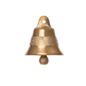 Cascabeles de Metal hechos a mano, alta calidad, fabricante y distribuidor, nuevo diseño, hecho a mano - Product Image 6