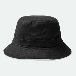 Chapeaux seau avec protection UV Chapeau seau avec impression all-over Nouveaux chapeaux seau réversibles à la mode avec logo brodé pour hommes - Product Image 1