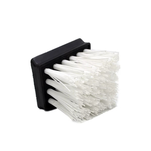 Panel Marble Cleaning <b>Brush</b> for Industrial Use - Product Image 1