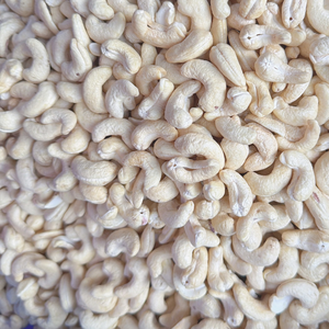 เม็ดมะม่วงหิมพานต์จากเวียดนาม W320เวียดนามขายส่งไปยังเอเชียยุโรปตะวันออกกลาง - Product Image 1