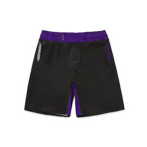 Logotipo personalizado impreso transpirable duradero de manga larga MMA Rashguard poliéster/nailon sublimación camisa de compresión logotipo frontal - Product Image 4