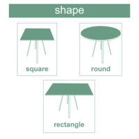 Tableau d'écriture en émail durable avec surface magnétique, design écologique et modulaire pour le bureau et la salle de classe