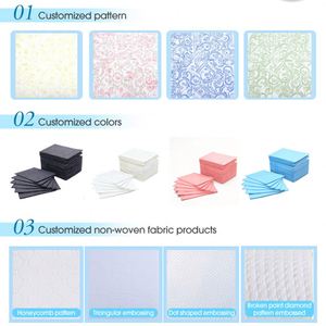 XXL Disposable Dog Potty Pads Super Absorbent Quick Dry Leakproof Puppy Training Mats - Product Image 4