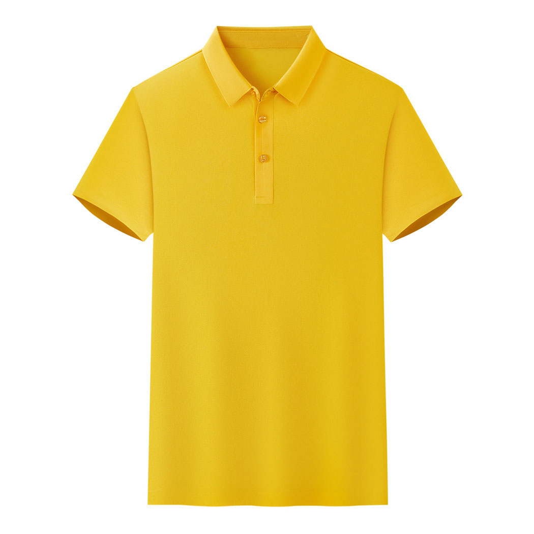 สีเหลือง