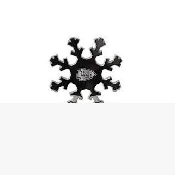 ตามภาพที่เท่ากัน