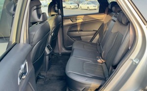 รถยนต์รุ่นใหม่สำหรับตลาดโลก ปี 2024 Kia Sportage รุ่นที่ 5 กล้อง 360 องศา เกียร์อัตโนมัติ พวงมาลัยขวา - Product Image 5