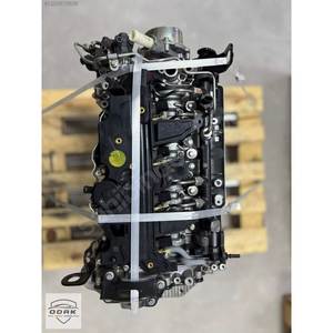 Motor Usado para Renault Master 2.3, Motor en Caja, Tracción Delantera, Twin Turbo M9T - Product Image 3