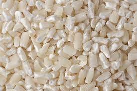 Maíz Blanco Seco No Glutinoso, Listo para Exportación, 24 Meses de Vida Útil, Uso Industrial y Nutricional, Origen Tailandia, Envío a Todo el Mundo - Product Image 3