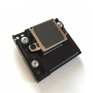Xp600 (DX11) Printhead Wholesale <strong>Price</strong> Used for <strong>Flex</strong> <strong>Machine</strong> Eco Solvent Printer &amp; Sublimation Printer - Product Image 4