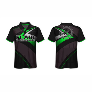 Hot Sale Men's 100% Cotton Fleece for T-Shirt Custom <b>Blank</b> Design Solid Color Casual Style 180 Grams Fabric <b>Weight</b> Front - Product Image 5