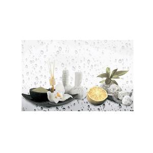 Carreaux de sol en céramique numérique de qualité supérieure 300x300 avec carreau de céramique grand format de 7mm, 8mm, 9mm d'épaisseur - Product Image 1