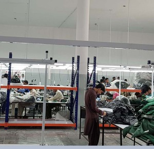 เสื้อเจอร์ซีย์เบสบอลแท้สีน้ำสีรุ้งย้อมสีขาวชมพูย้อมสี3D อุตสาหกรรมชุดกีฬาปากีสถาน - Product Image 3