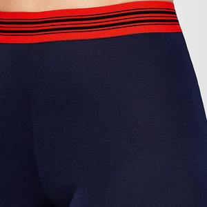 Ropa informal para mujer, mallas de Yoga antiarrugas, superventas, alta calidad, tarifa barata, logotipo personalizado/colores, cintura elástica, mallas de Yoga - Product Image 2