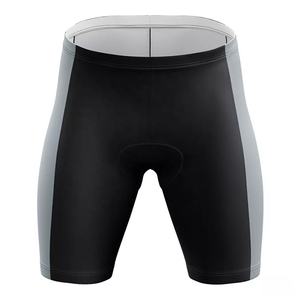 Meilleure vente d'uniforme de cyclisme conception populaire uniforme de cyclisme couleur personnalisée fabriqué au Pakistan uniforme de cyclisme - Product Image 6