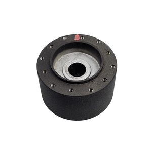 Eje no plegable, sin airbag - Product Image 1