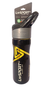 Botella de Agua Smash de 500 ml de Calidad Premium, Libre de BPA, Botella de Hidratación de Plástico Seguro para Niños, Botella de Agua Libre de BPA - Product Image 3