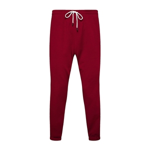 High Quality Custom Logo <b>Men's</b> Sportswear Set Wholesale Contrast Color <b>Cardigan</b> Plus Size Active Clothing with Printed Technics - Product Image 6