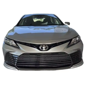 ใช้สำหรับ2022รถโตโยต้าคัมรี่เลอ - Product Image 4