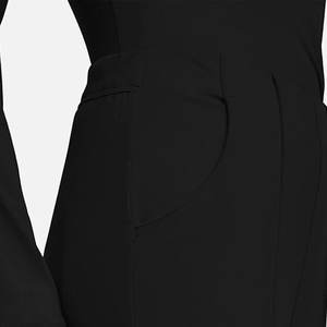 Venta al por Mayor de Fábrica de Batas Quirúrgicas Unisex, Uniformes Médicos y Batas de Laboratorio, Ropa Médica Asequible para Personal de Hospitales, Dentistas y Clínicas - Product Image 5