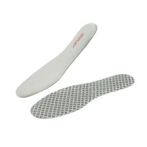 Campione Gratuito di Accessori per <span class=keywords><strong>Scarpe</strong></span>, Soletta Ortopedica in <span class=keywords><strong>Memory</strong></span> Foam con Agopuntura per Sport Attivi - Product Image 6