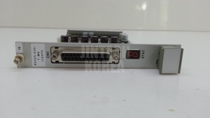 8425) [Sử dụng] clc100000bdg12 - Product Image 4