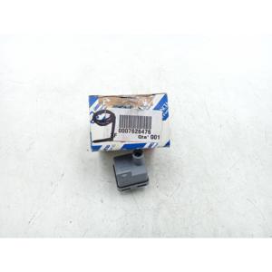 RELAY LANCIA Delta HF Integrale (88>93) 7626476 Essence - Product Image 6