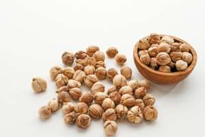 High Quality Organic Indonesian white Cardamom Premium <b>Agriculture</b> <b>Product</b> Competitive Prices Wholesale Supplier for Bulk Orders - Product Image 4