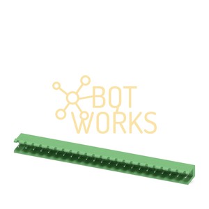 Phoenix Contact 1754850 - Neuf - Product Image 1