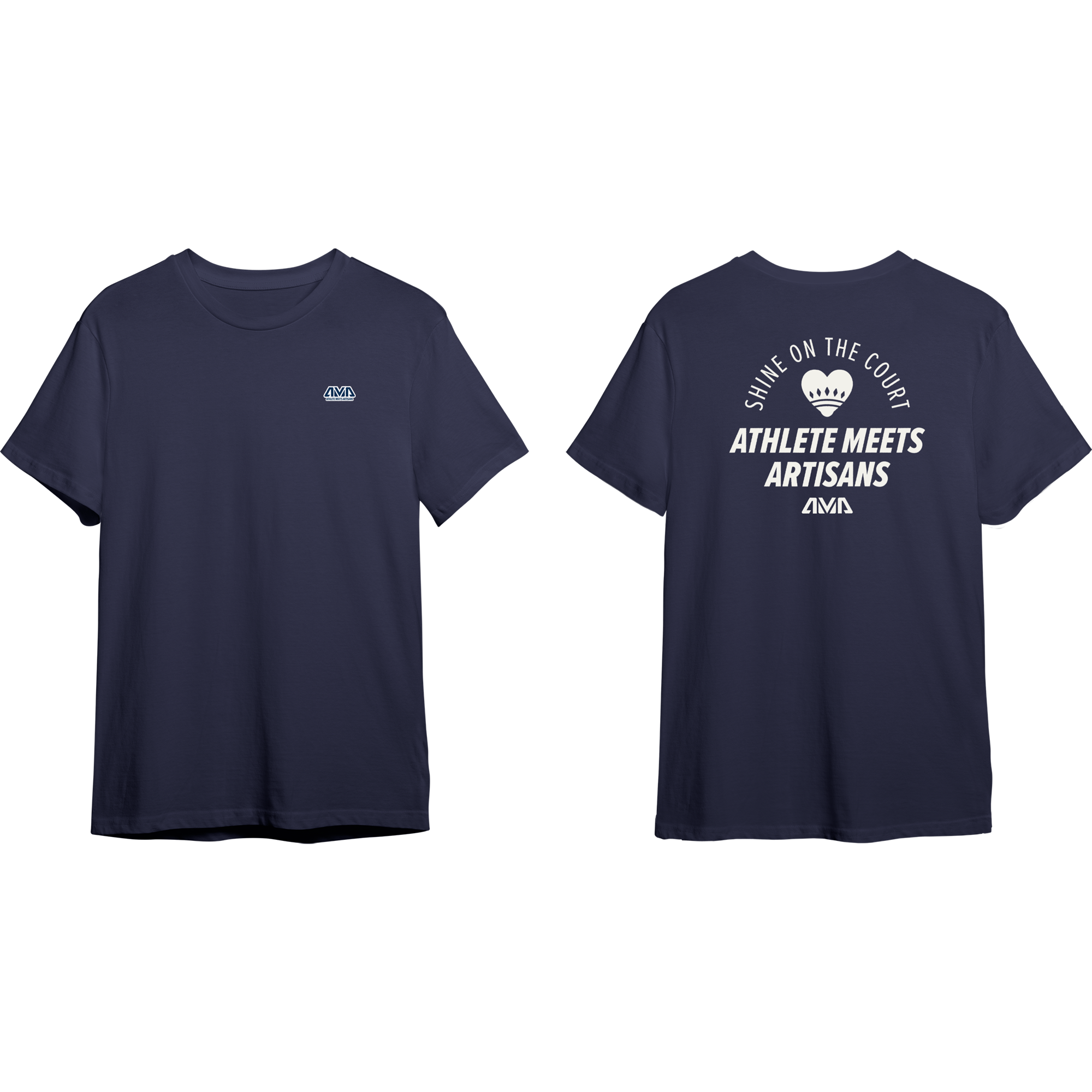 กองทัพเรือ