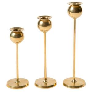 Top Quality Customized Aluminium Metal Designer Votive Candle Holder Hot <b>Sale</b> Handmade Design Shiny Candle Holder <b>For</b> Home Hotel - Product Image 6