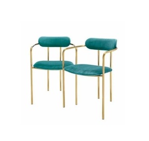 Silla para el hogar de diseño único de primera calidad con diferentes colores, tamaño de forma personalizada, silla para el hogar a la mejor tarifa disponible - Product Image 2