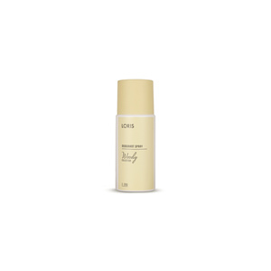 Desodorante en Aerosol para Hombre E-300, 150 ml, Ingredientes Veganos, Antitranspirante de Larga Duración con Fragancia a Coco y Jazmín, en Tubo - Product Image 2