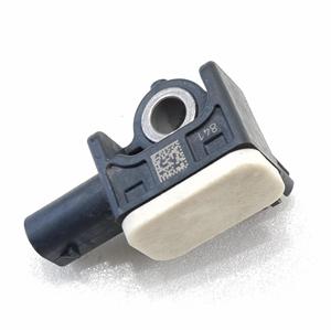 เซ็นเซอร์แรงดันการชนด้านหน้า JEEP Grand Cherokee 4th Series 56054212AA EXF, EXN ดีเซล 3000 (11>21) - Product Image 2